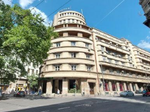 Радио Београд: Нико није послао мејл агенцији Бироди како би Радио одвојили од РТС-а