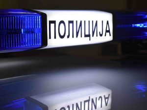 Трагедија код Тополе, четири особе настрадале на породичној фарми