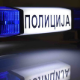 Ухапшен малолетник због сумње да је убио 19-годишњака на Чукарици Ухапшен малолетник због сумње да је убио 19-годишњака на Чукарици