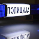 МУП: Ронилац који је настрадао у Црној Гори није припадник Жандармерије