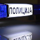 Ухапшене три особе у Београду, сумња се да су се лажно представљали као полицијски службеници Ухапшене три особе у Београду, сумња се да су се лажно представљали као полицијски службеници