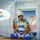 На слово на слово	11-20