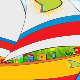 Зујалица	ц.08 ем.02