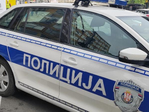 Крушевац, ухапшена докторка осумњичена за примање мита
