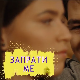 Запрати ме: (Не)жељена реакција