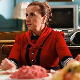  Радио Милева, 103, 6С 