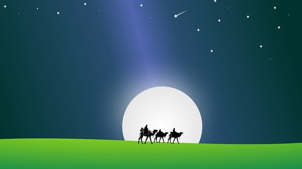 Хумористичка емисија