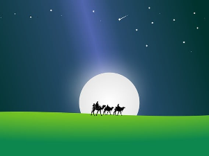 Хумористичка емисија