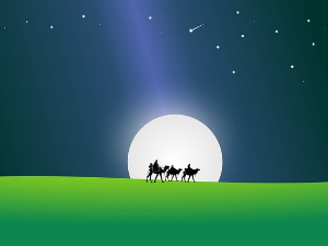 Хумористичка емисија