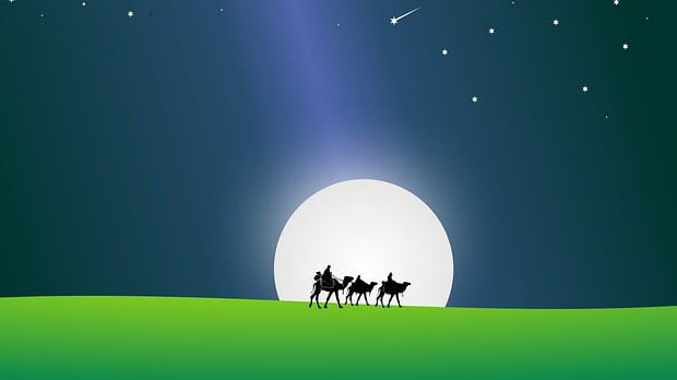 Хумористичка емисија