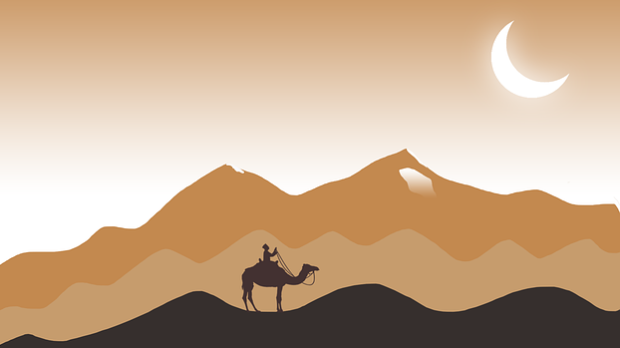 Хумористичка емисија