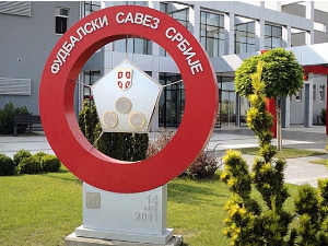 ФСС одлучио: Суперлига са 12 клубова за нову еру српског фудбала ФСС одлучио: Суперлига са 12 клубова за нову еру српског фудбала