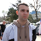 Студенти 2.0 и данас у Пионирском парку