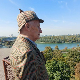 Ћераћемо се још са Матијом