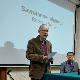 Савремене миграције Рома у Србији