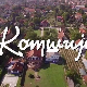 Комшије, 51. епизода