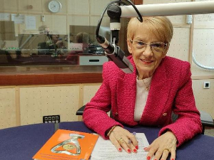 Нису битне године, већ какав живот живимо