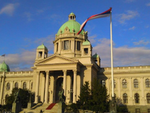 Скупштина Србије наставља седницу, на дневном реду више међудржавних споразума 