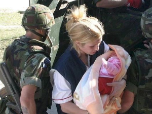 Досије Косово – Погром