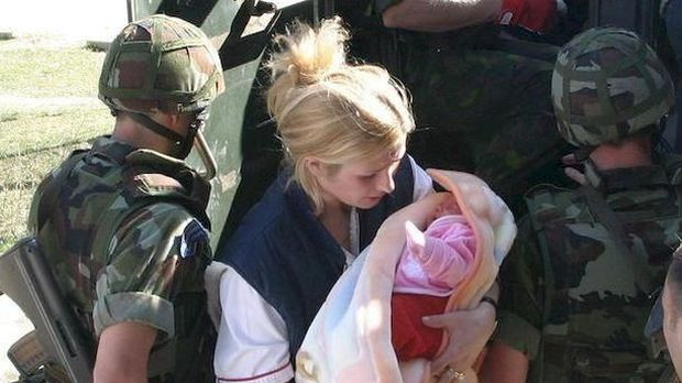 Досије Косово – Погром