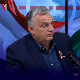 Орбан се противи пријему Украјине у ЕУ, уместо ње предлаже Србију, Северну Македонију и Црну Гору