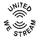 UNITED WE STREAM – BALKAN: Cuban chembers of commerce
