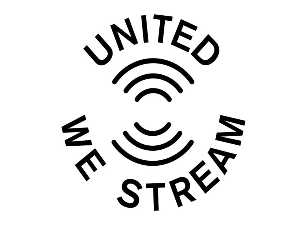 UNITED WE STREAM – BALKAN: Cuban chembers of commerce