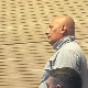 Одложено суђење Плесковићу због наводних ратних злочина; Aдвокатица: Крши се право на одбрану