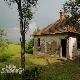Моја дедовина 3 - село Печеног, 9. емисија