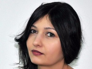 Весна Перић: Живот и дело бесмртног Чича Илије Станојевића