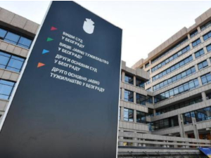 ВЈТ: Одбачена кривична пријава против Веселина Милића