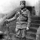 Монотематска емисија-Милунка Савић, хероина Великог рата