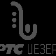 Дан жалости
