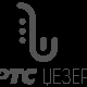 Дан жалости