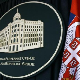 Влада: За куповину некретнина по основу рођења детета 500 милиона динара