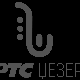 Дан жалости