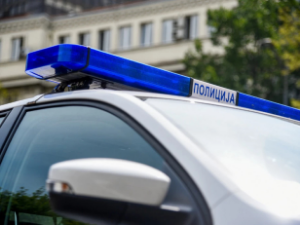 Ухапшен малолетник осумњичен за убиство мушкарца на Звездари