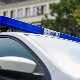 Расветљено убиство мушкарца из Црвенке