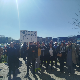 Главни претрес против руководства фабрике "МБ Наменска"