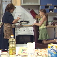 Рецепт за игру: Царе царе говедаре