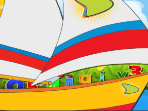 Зујалица	ц.08 ем.07