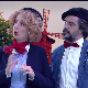 И без муке има науке: Љубав