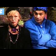 Метла без дршке: Тајна веселог мајмунчета 3-8
