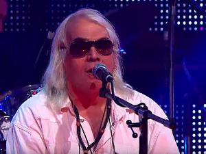 Легенде – Рибља Чорба