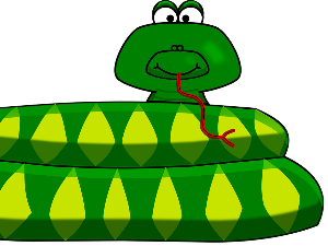 Мала радио драма: Чему служе пријатељи