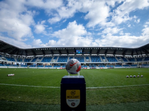 Финале Купа Србије поново у Лозници