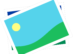 Добро јутро децо: Из албума