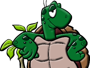 Мала радио драма: Тодор, заљубљивање