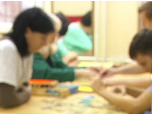 Породична прича