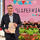 Шареница-19.1.2025.
